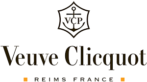 Veuve Clicquot Veuve Clicquot