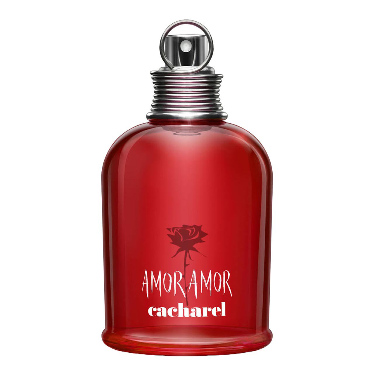 Cacharel Amor Amor Eau de Toilette 50ml Cacharel Amor Amor Eau de Toilette 50ml