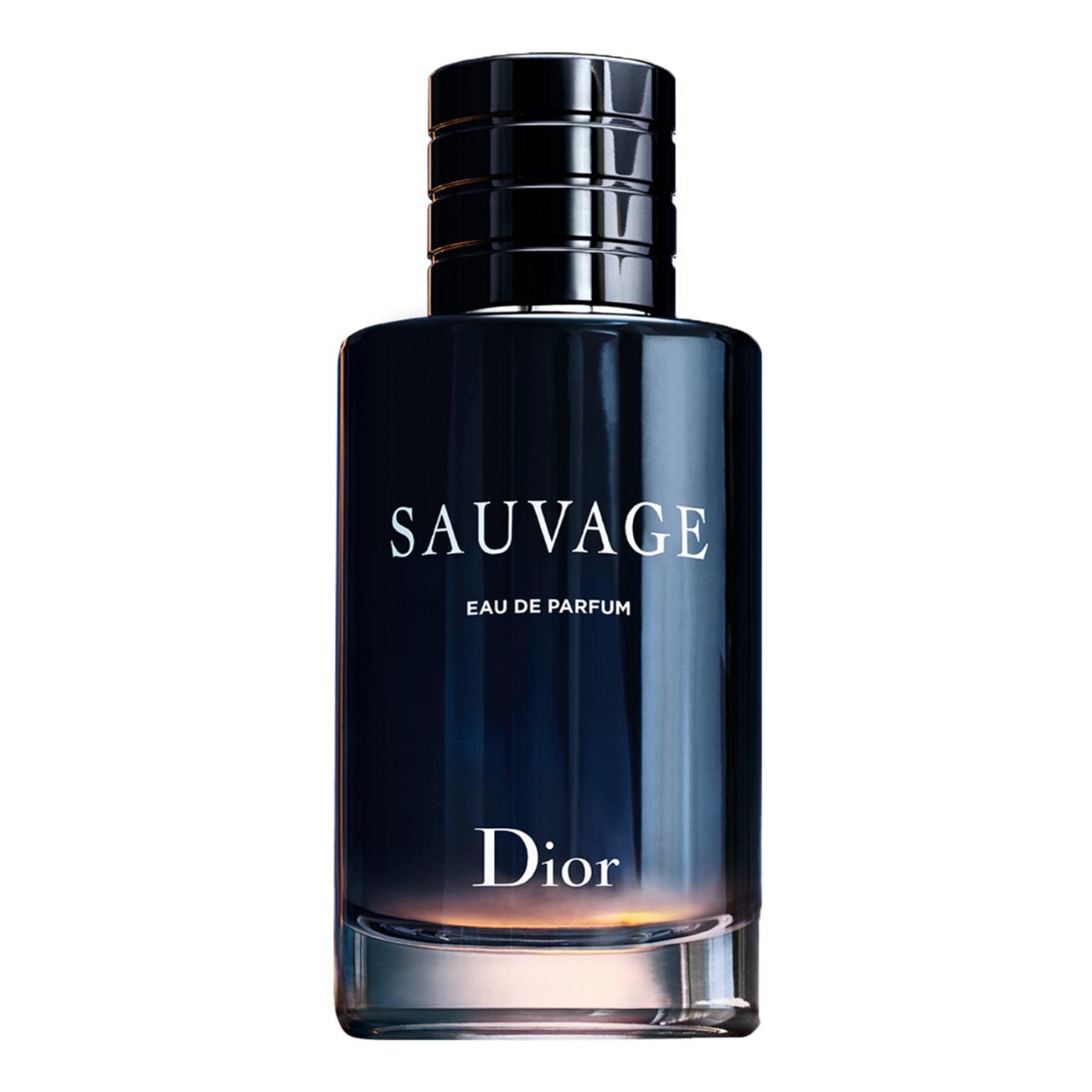 Dior Sauvage Eau de Parfum 200ml