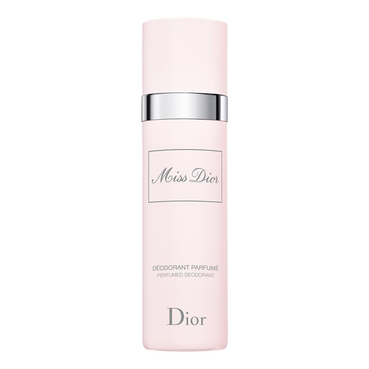Dior Miss Dior Deodorant Spray 100ml Dior Miss Dior Deodorant Spray 100ml