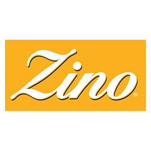 Zino Zino