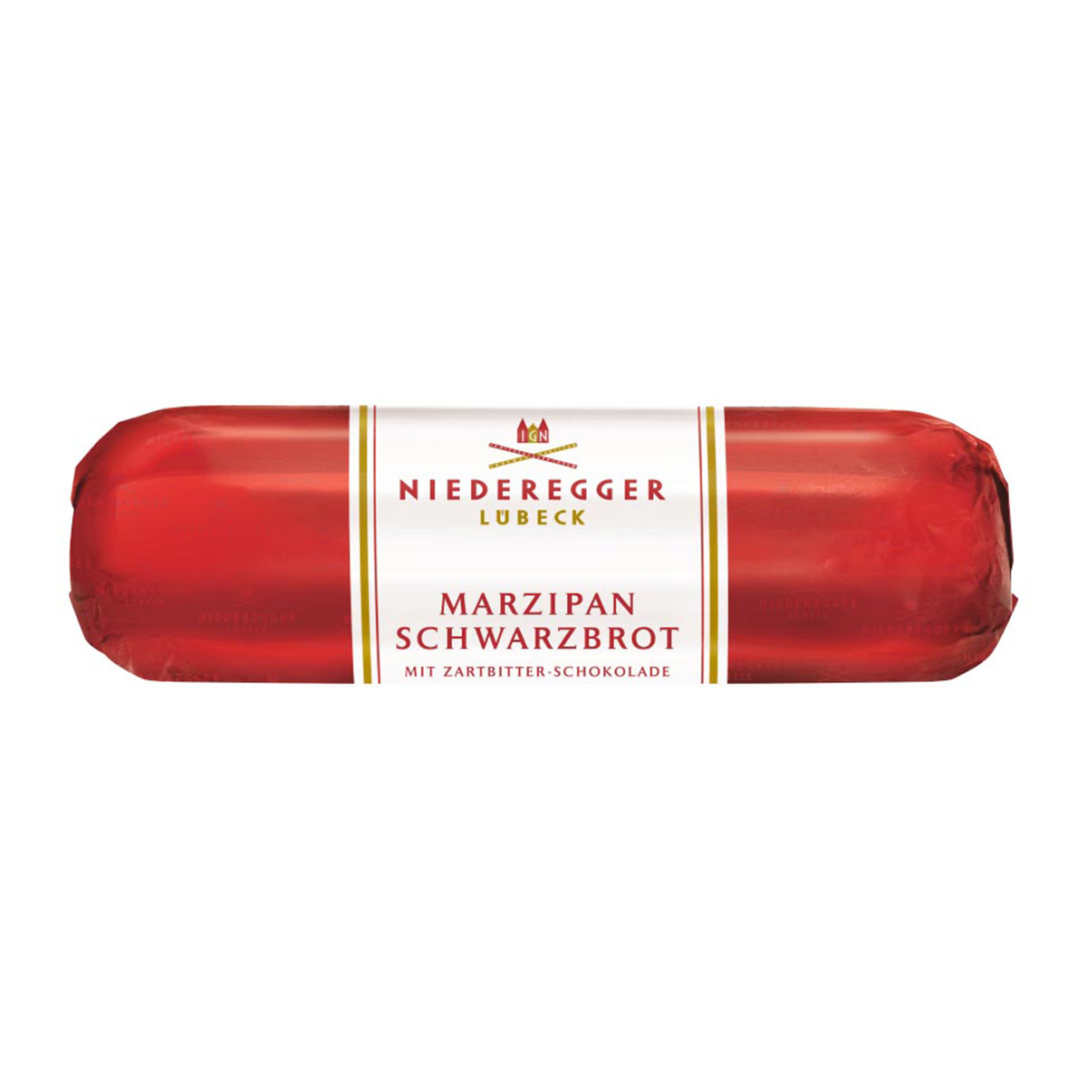 Niederegger Marzipan Bread  200g