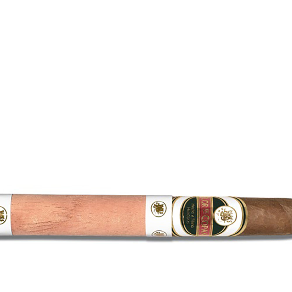 Flor de Copán Classic Maduro Corona 20 pcs