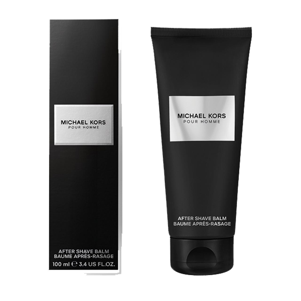 Michael Kors Pour Homme After Shave Balm 100ml