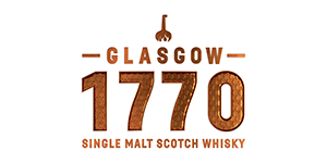 1770 Glasgow