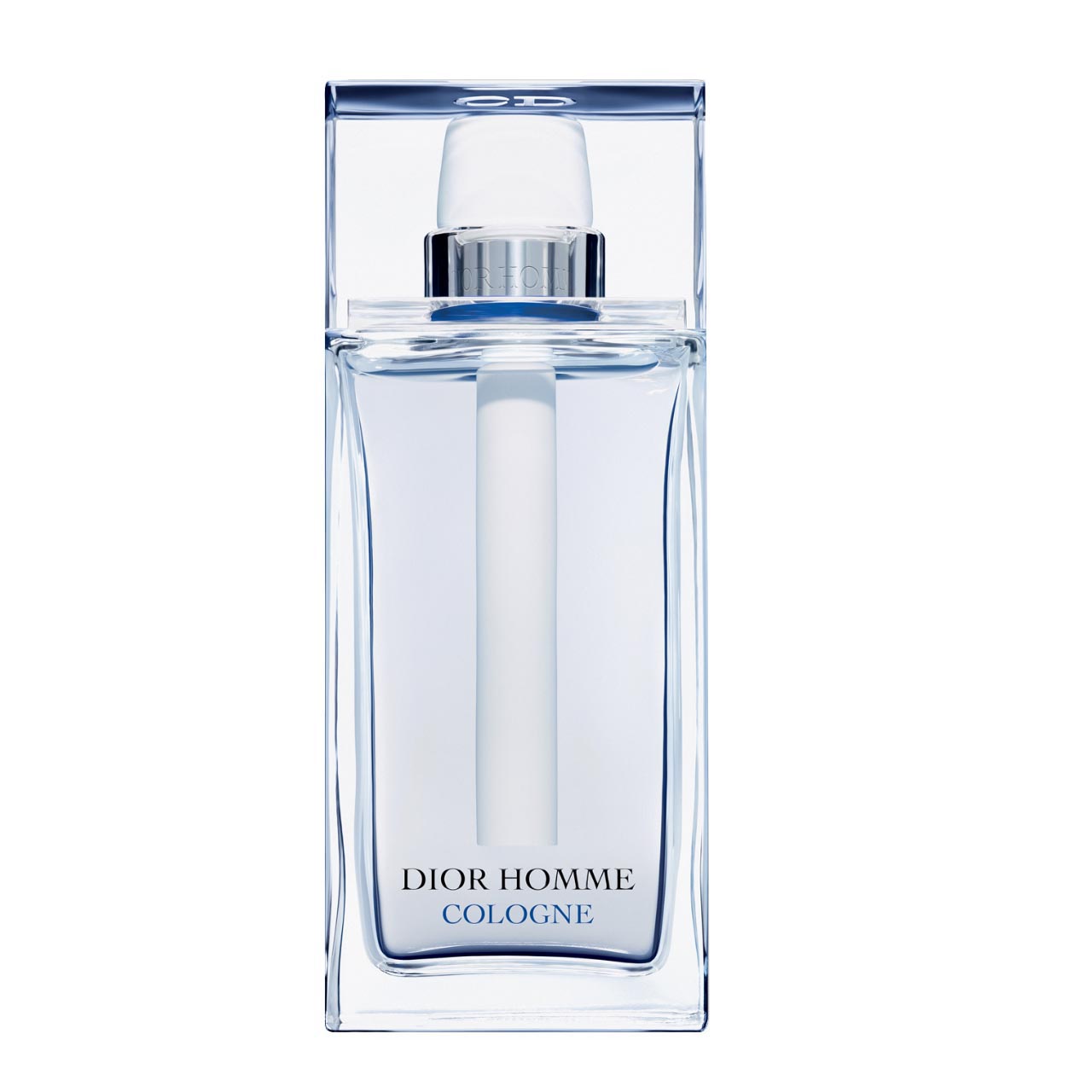 Dior Homme Eau de Cologne 75 ml