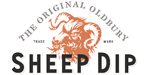 Sheep Dip Sheep Dip
