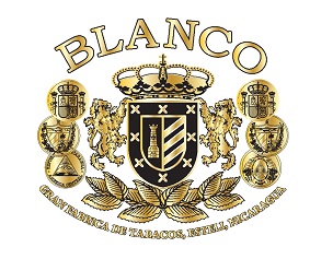 Blanco