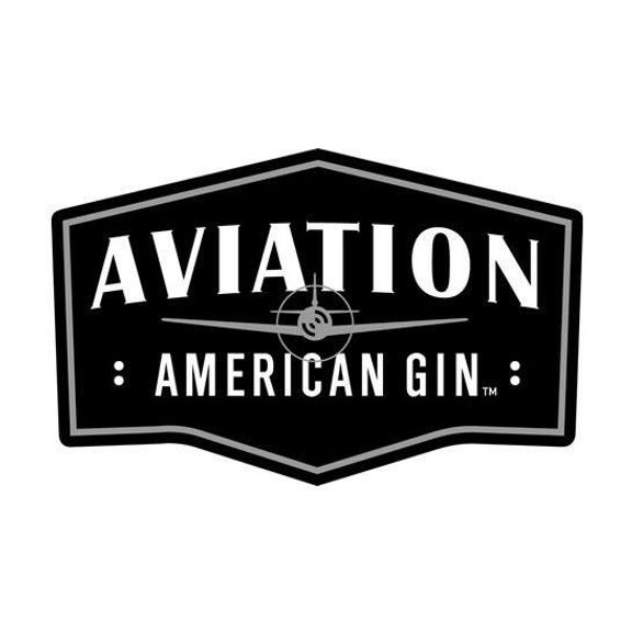 Aviation American