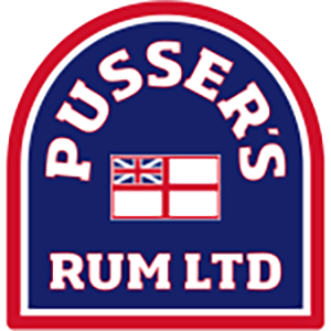 Pusser's Pusser's