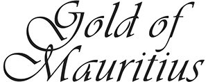 Gold of Mauritius