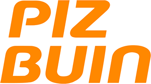 Piz Buin Piz Buin