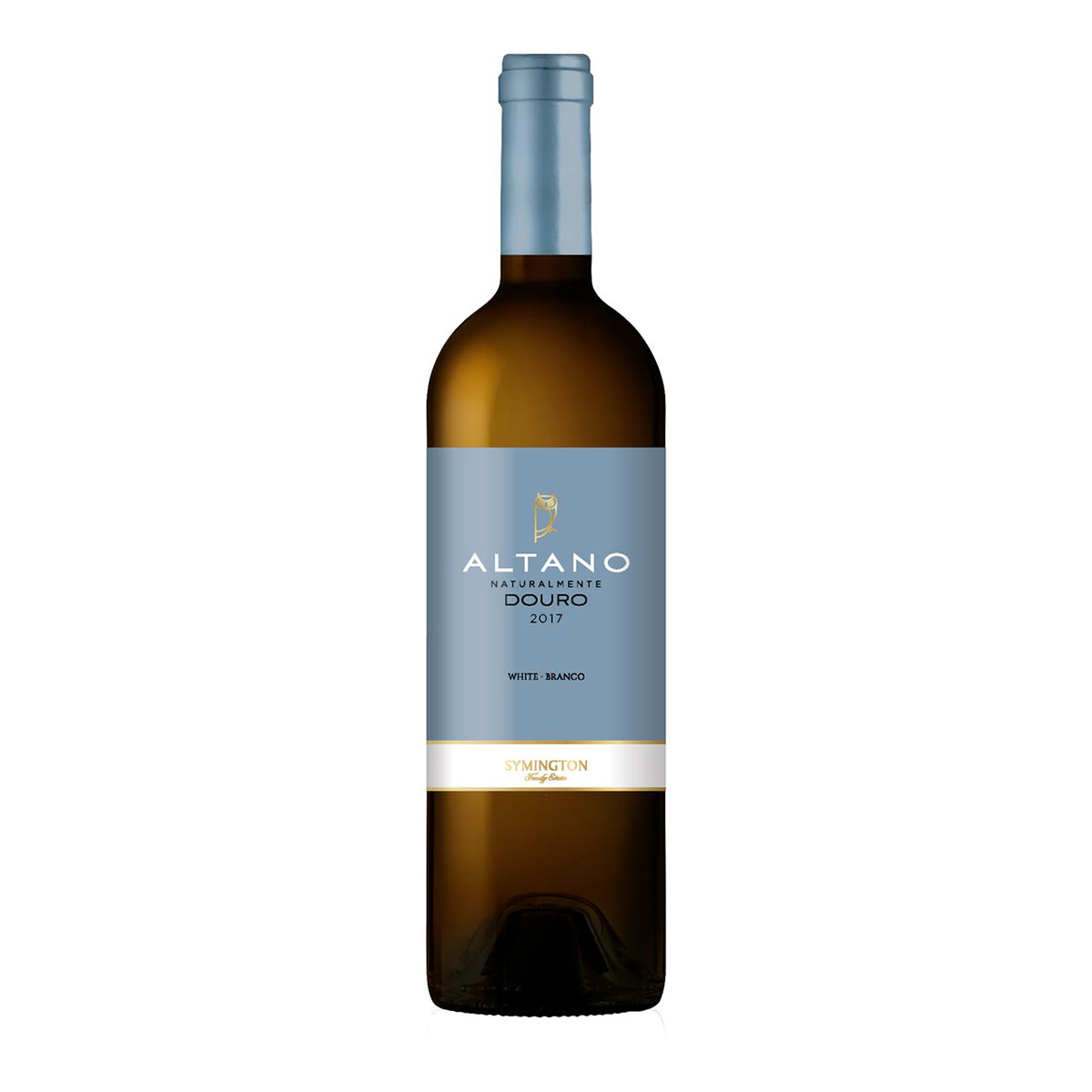 Altano, Douro, DOC, dry, white 13%vol. 0.75Liter