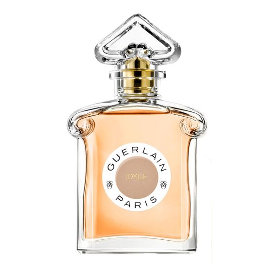 Guerlain Les Legendaires Idylle Eau de Parfum 75ml