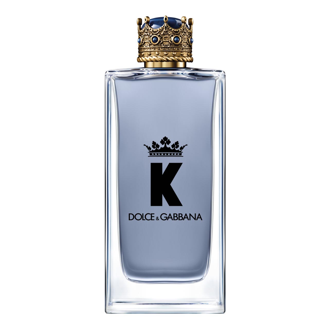 Dolce & Gabbana K Eau de Toilette 200ml