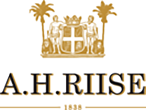 A.H. Riise A.H. Riise