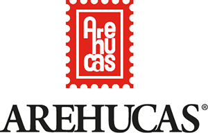 Arehucas