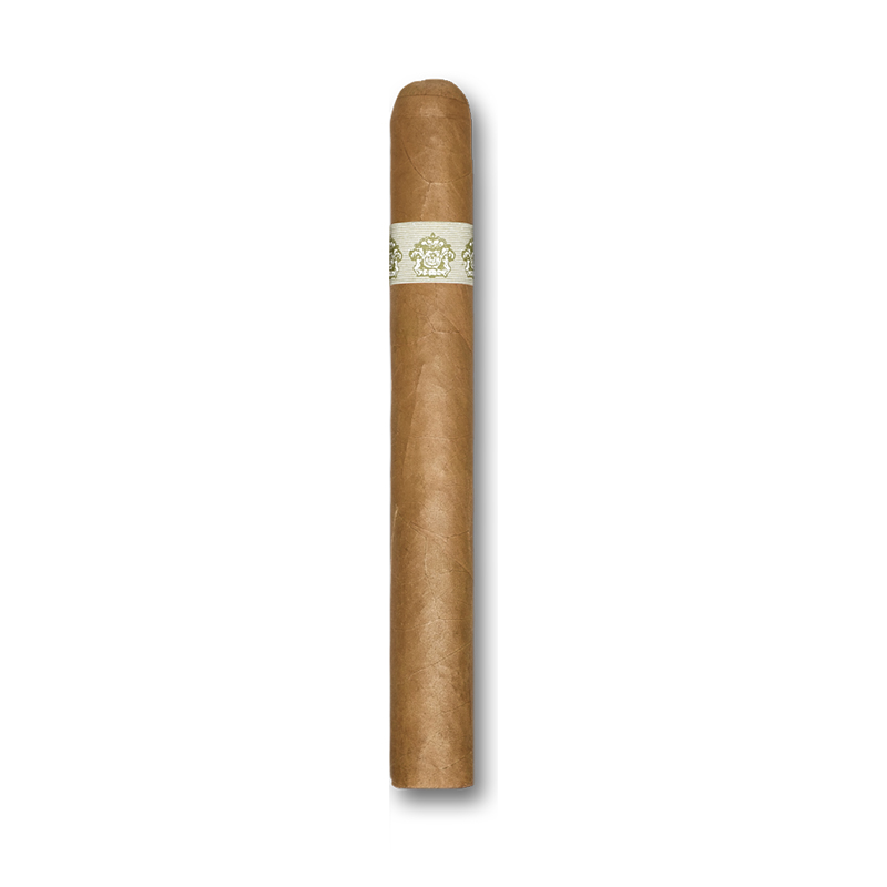 Blanco Diplomats Corona Gorda 25pcs