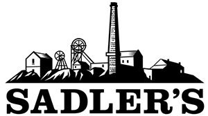 Sadlers Sadlers