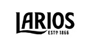 Larios