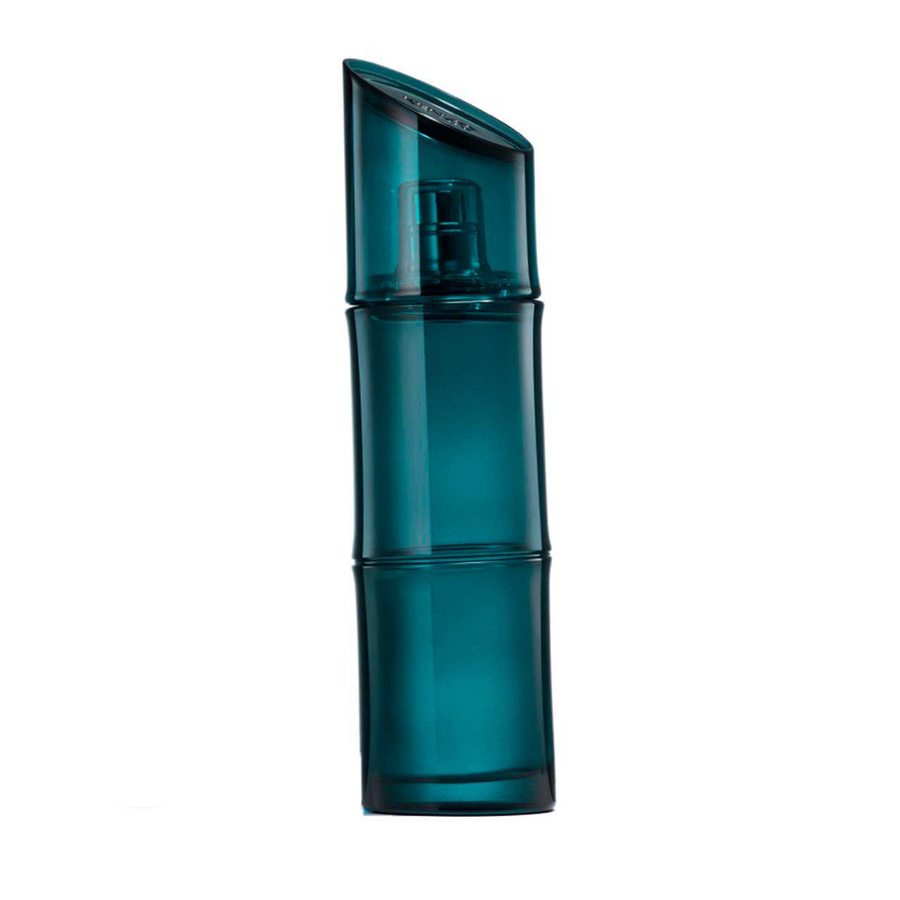 Kenzo Pour Homme Eau de Toilette Relift 110ml