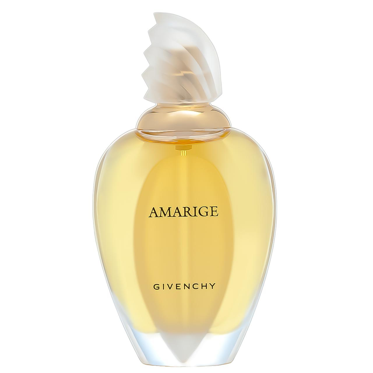 Givenchy Amarige Eau de Toilette 50ml