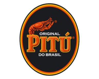 Pitu Brazil
