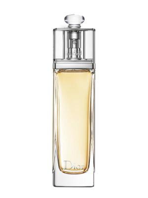 Dior Addict Eau de Toilette 100ml Dior Addict Eau de Toilette 100ml