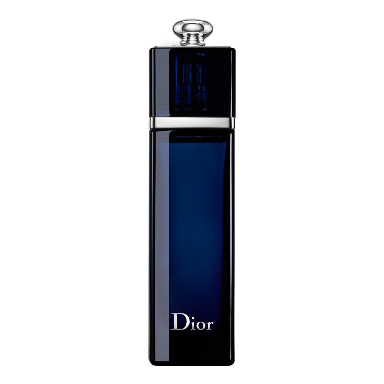 Dior Addict Eau de Parfum 100ml Dior Addict Eau de Parfum 100ml
