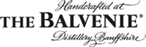 The Balvenie