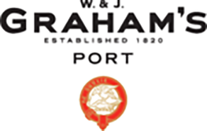 Grahams