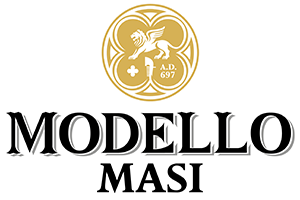 Masi Modello