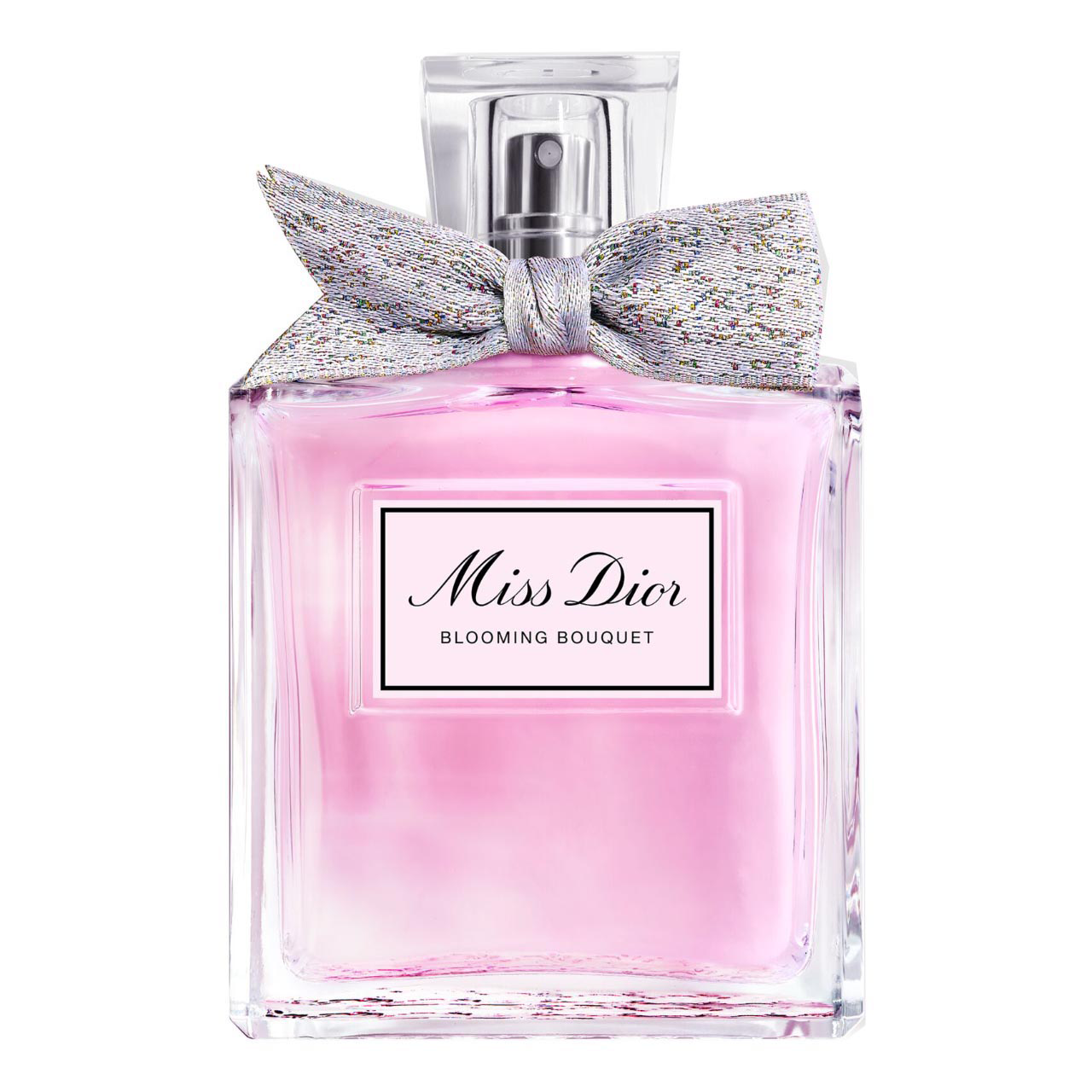 Dior Miss Dior Blooming Bouquet Eau de Toilette 150ml Dior Miss Dior Blooming Bouquet Eau de Toilette 150ml