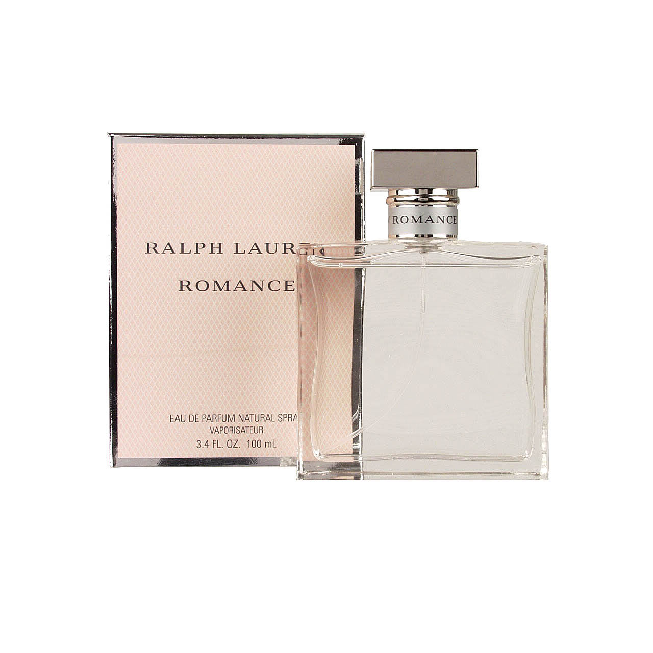 Ralph Lauren Romance Eau de Parfum 100ml