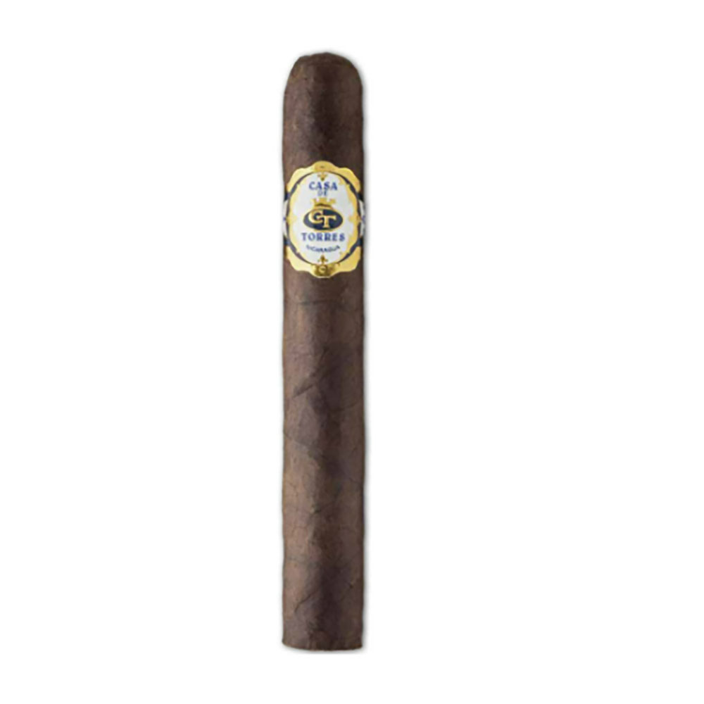 Casa de Torres Toro Maduro 25 pcs Casa de Torres Toro Maduro 25 pcs