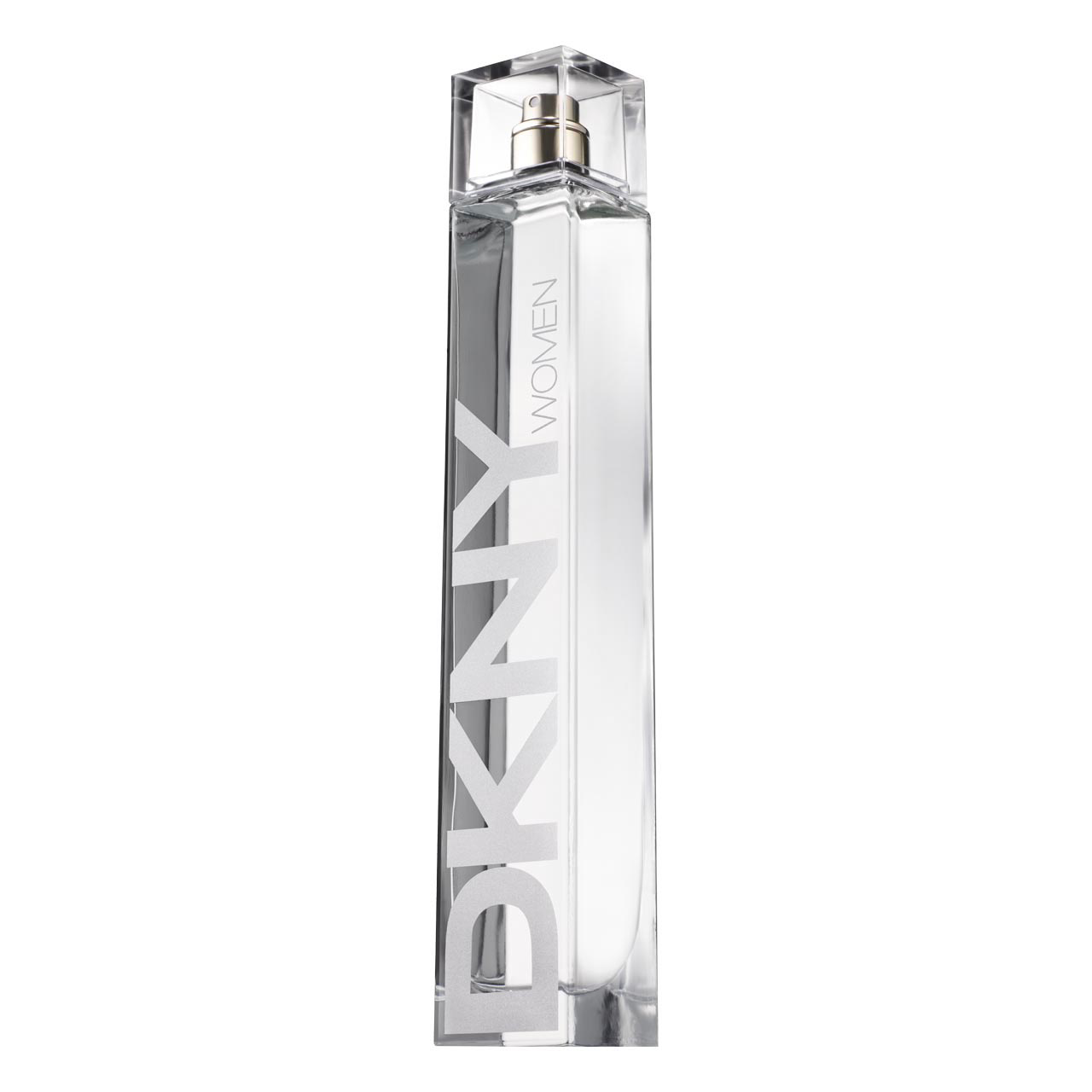 DKNY Women Eau de Toilette 100ml