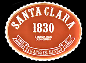 Santa Clara