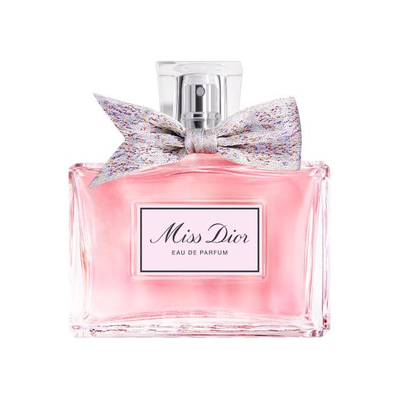 Dior Miss Dior Eau de Parfum 150ml