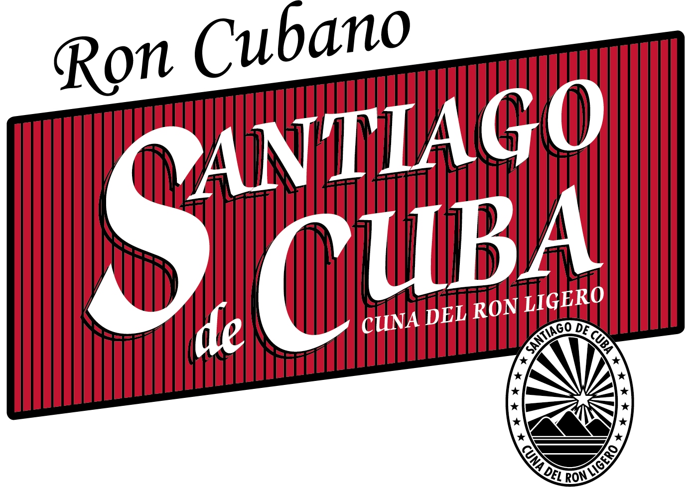 Santiago de Cuba