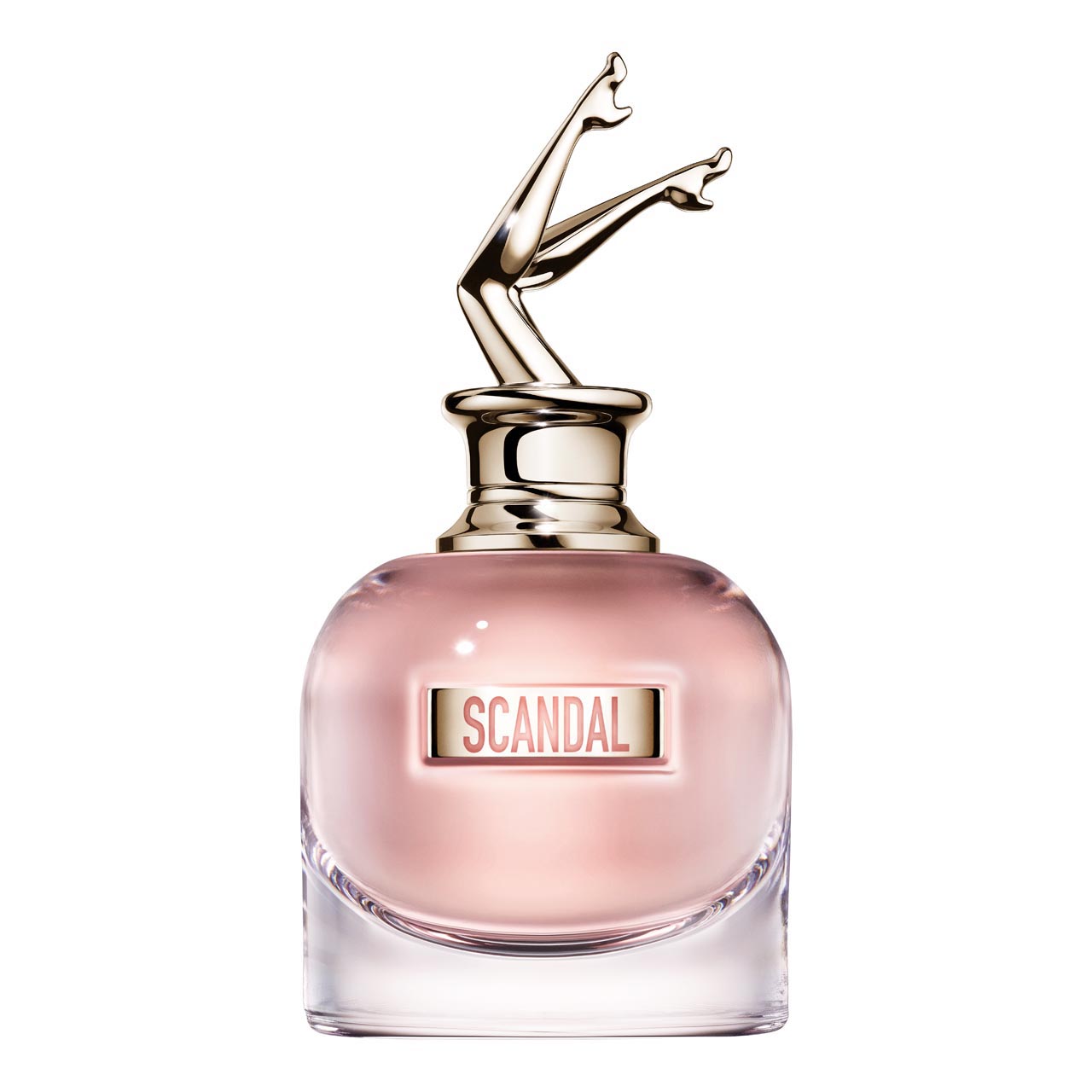 Jean Paul Gaultier Scandal Eau de Parfum 80ml