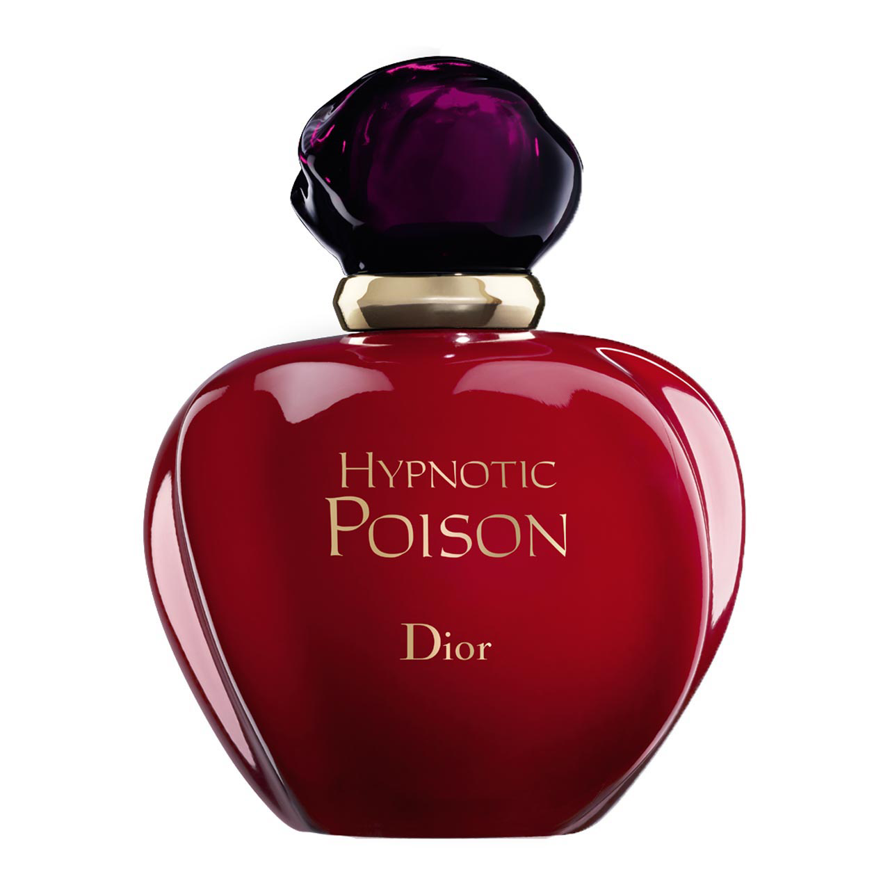 Dior Hypnotic Poison Eau de Toilette 50ml Dior Hypnotic Poison Eau de Toilette 50ml