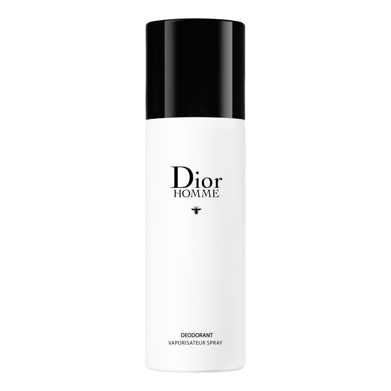 Dior Homme Deo Spray 150ml Dior Homme Deo Spray 150ml