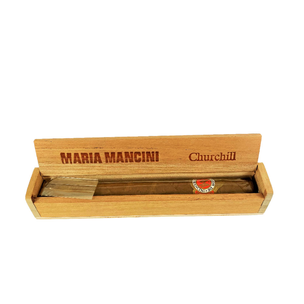 Maria Mancini Churchill 20 pcs Maria Mancini Churchill 20 pcs