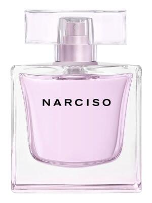 Narciso Rodriguez Narciso Radiante Eau de Parfum 90 ml