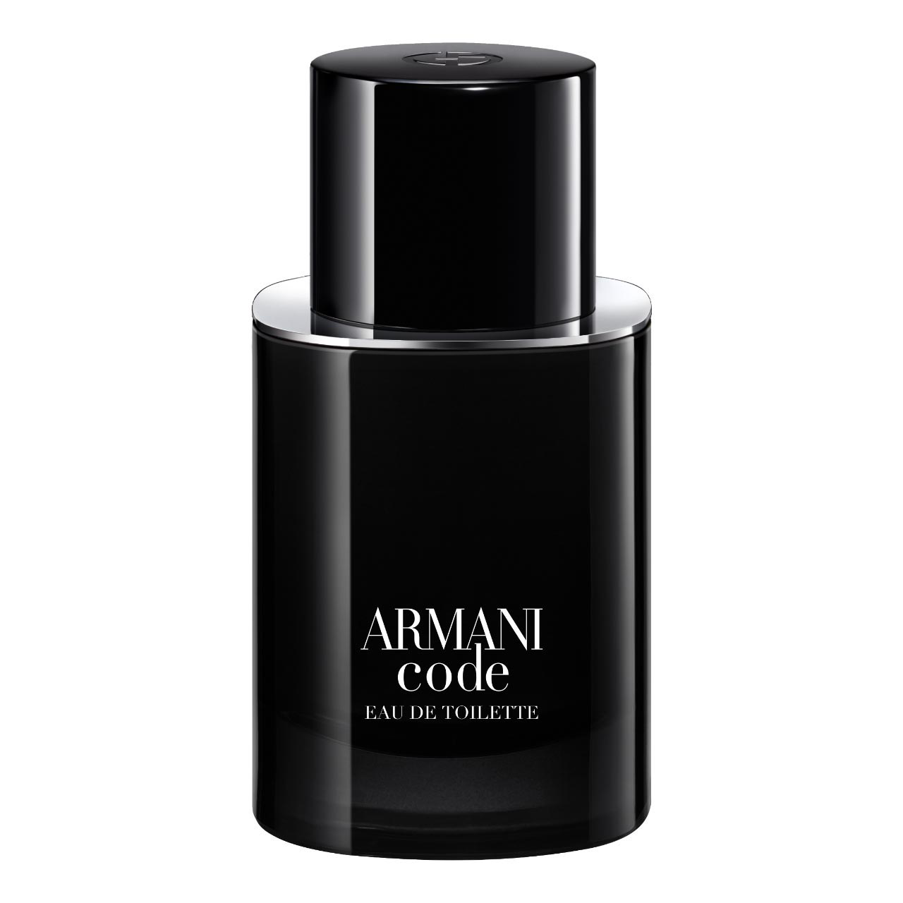 Armani Code Men Eau de Toilette 50ml Armani Code Men Eau de Toilette 50ml