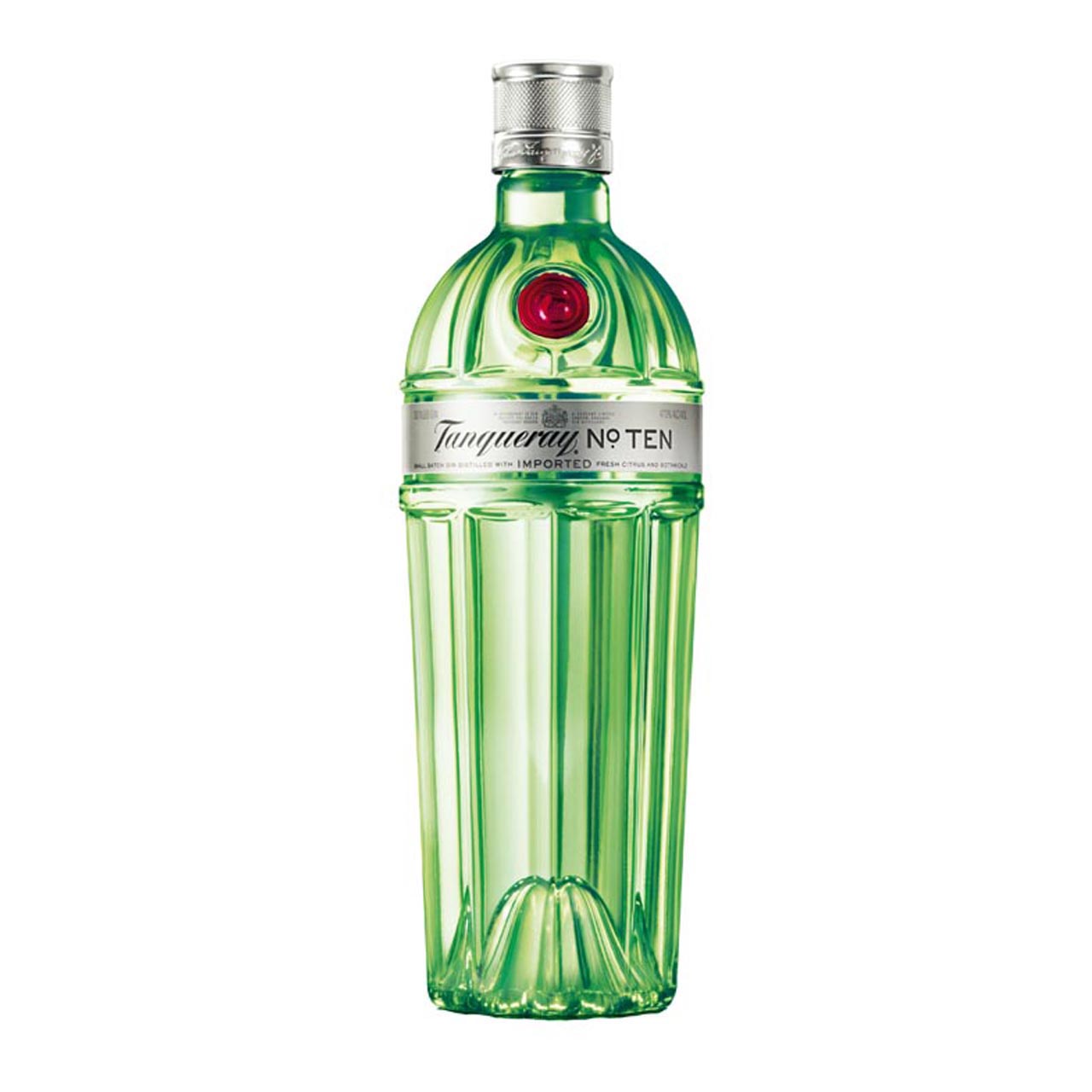 Tanqueray No. Ten 1 Liter 47,3%vol.