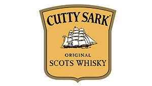 Cutty Sark