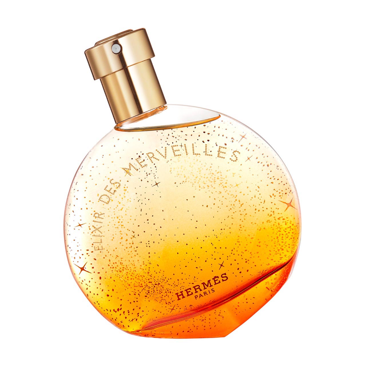 Hermes Elixir Des Merveilles Eau de Parfum 50ml