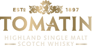 Tomatin