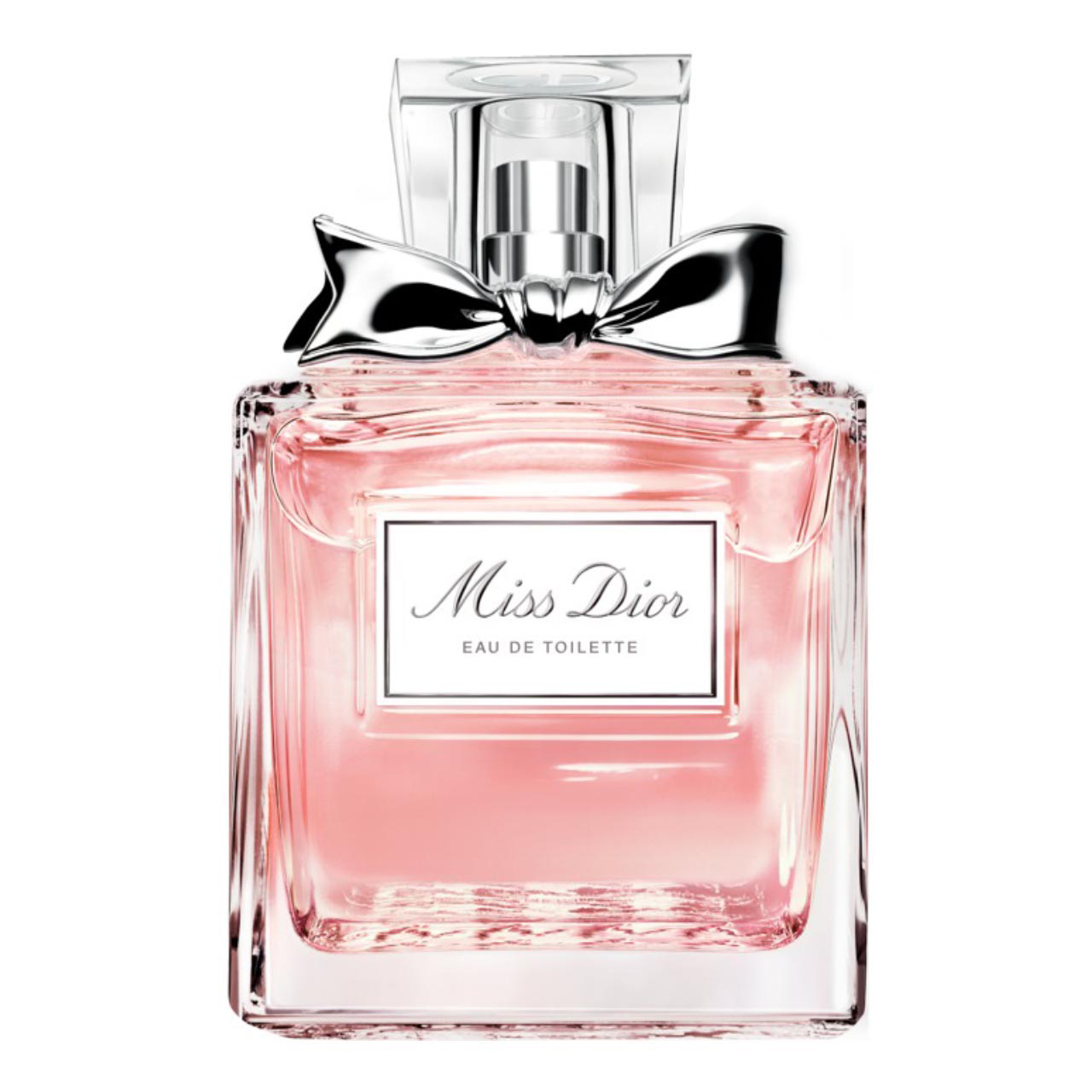 Dior Miss Dior Eau de Toilette 50ml Dior Miss Dior Eau de Toilette 50ml